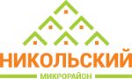 Марьино